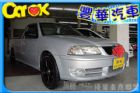 台中市VW 福斯 Pointer VW 福斯 / POINTER中古車