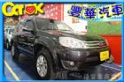 台中市Ford 福特 Escape  FORD 福特 / Escape中古車