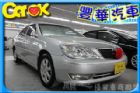 台中市Benz 賓士 E-Class E 20 TOYOTA 豐田 / Camry中古車