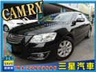 台中市Toyota Camry 2.0 E版 TOYOTA 豐田 / Camry中古車