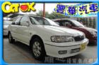 台中市Nissan 日產 Sentra HV NISSAN 日產 / Sentra中古車