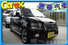 台中市Suzuki 鈴木 Solio SUZUKI 鈴木 / Solio中古車