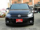 桃園市10年式1.4PLUS TSI~女用一手 VW 福斯 / Golf中古車