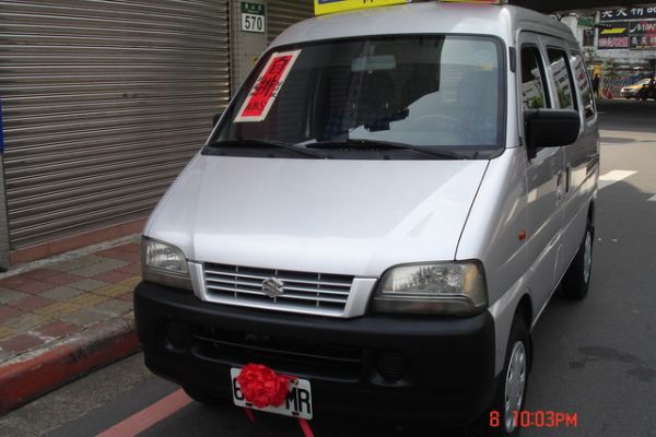 原漆車 售價及總價(包含過戶費 保險 ) 照片1