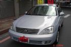 新北市全車原漆 售價及總價(包含過戶費 保險) NISSAN 日產 / SENTRA M1中古車