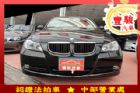 彰化縣BMW 寶馬 3系列 320  BMW 寶馬 / 320i中古車