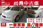 台中市325CI BMW 寶馬 / 325Ci中古車