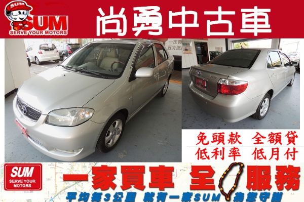 VIOS 照片1