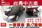 台中市Camry 冠美麗 TOYOTA 豐田 / Camry中古車