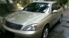 台中市【NISSAN　SENTRA　M1】  NISSAN 日產 / SENTRA M1中古車