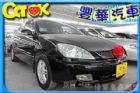 台中市三菱 Global Lancer MITSUBISHI 三菱 / Global Lancer中古車