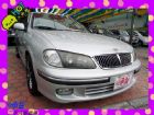 台北市2002 日產 180 銀 1.8 NISSAN 日產 / Sentra中古車