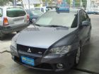 台中市巨大汽車save認證車fortis MITSUBISHI 三菱中古車