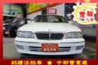 彰化縣Nissan 日產 Sentra HV NISSAN 日產 / Sentra中古車