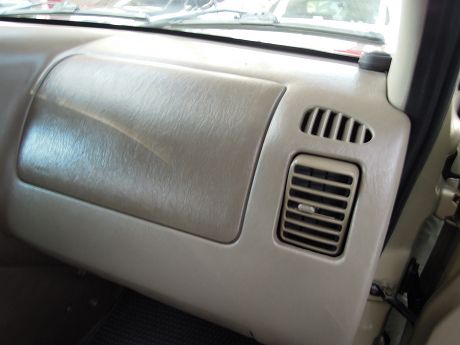 Ford 福特 Escape 照片4