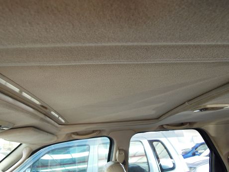 Ford 福特 Escape 照片9