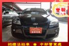 彰化縣Ford 福特 Focus 1.8 FORD 福特 / Focus中古車