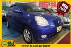 台中市2005 Kia  Euro Star KIA 起亞 / Euro Star中古車