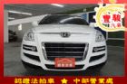 彰化縣LUXGEN納智捷 7 SUV  LUXGEN 納智捷 / SUV中古車