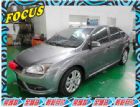 台南市Ford 福特 Focus 2.0 FORD 福特 / Focus中古車