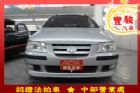 彰化縣Hyundai 現代 Matrix  HYUNDAI 現代 / Matrix中古車