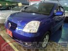 台中市2005Kia 起亞 Euro Star KIA 起亞 / Euro Star中古車