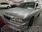 台中市2000日產 Sentra HV NISSAN 日產 / Sentra中古車