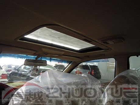 2000日產 Sentra HV 照片9