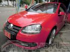 台中市2007 VW 福斯 Golf R32 VW 福斯 / GolfR32中古車