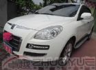 台中市2011 LUXGEN納智捷 7 SUV LUXGEN 納智捷 / SUV中古車