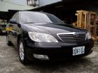 新北市CAMRY TOYOTA 豐田 / Camry中古車