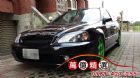 桃園市2000年Honda k8 1.6 手排 HONDA 台灣本田 / Civic中古車