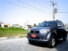 台南市(已收訂)市場極稀有款SUV 日系小悍馬 DAIHATSU 大發 / Terios中古車