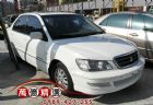 桃園市2002年三菱 Lancer MITSUBISHI 三菱 / Lancer中古車