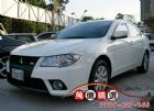 桃園市2010年三菱 fortis MITSUBISHI 三菱中古車