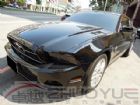 台中市2012 Ford 福特 Mustang FORD 福特 / Mustang中古車