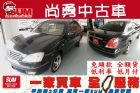 台中市Sentra M1 NISSAN 日產 / SENTRA M1中古車