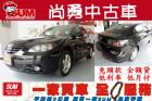 台中市馬自達 3S 2.0 MAZDA 馬自達 / 3中古車