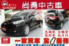 台中市Previa TOYOTA 豐田 / Previa中古車