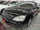 台中市2006 日產 Sentra M1 NISSAN 日產 / SENTRA M1中古車