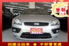 彰化縣Ford 福特 Focus 2.0 FORD 福特 / Focus中古車