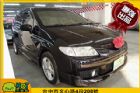 台中市2003 馬自達 Premacy MAZDA 馬自達 / Premacy中古車