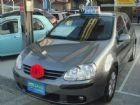 台中市巨大汽車save認證車GOLF TDI VW 福斯 / Golf中古車