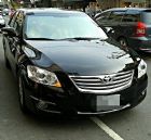 嘉義市Camry 2.0 TOYOTA 豐田 / Camry中古車