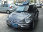 台中市巨大汽車save認證車cooper Mini / Cooper中古車