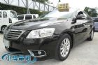 桃園市★小瑋嚴選☆09 豐田 Camry TOYOTA 豐田 / Camry中古車