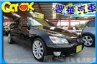 台中市Lexus 凌志 IS 200 LEXUS 凌志 / lS200中古車