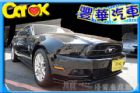 台中市Ford 福特 Mustang FORD 福特 / Mustang中古車