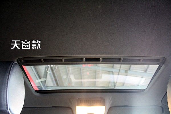 Audi A4 1.8T 銀色 照片6