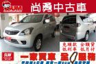 台中市Zinger  MITSUBISHI 三菱 / Zinger中古車